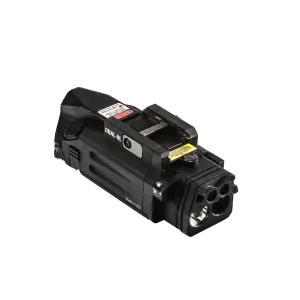 DBAL-RL | Steiner High-Quality Optics